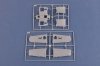 Hobby Boss 80383 F4U-1A Corsair 1/48